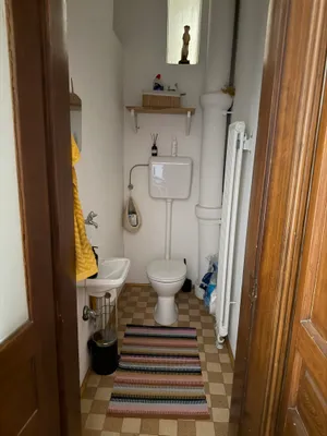 10-Zimmer-Gewerbeimmobilie kaufen in Hartberg-Fürstenfeld – 350 m², € 475.000 – Bild 11 von 31