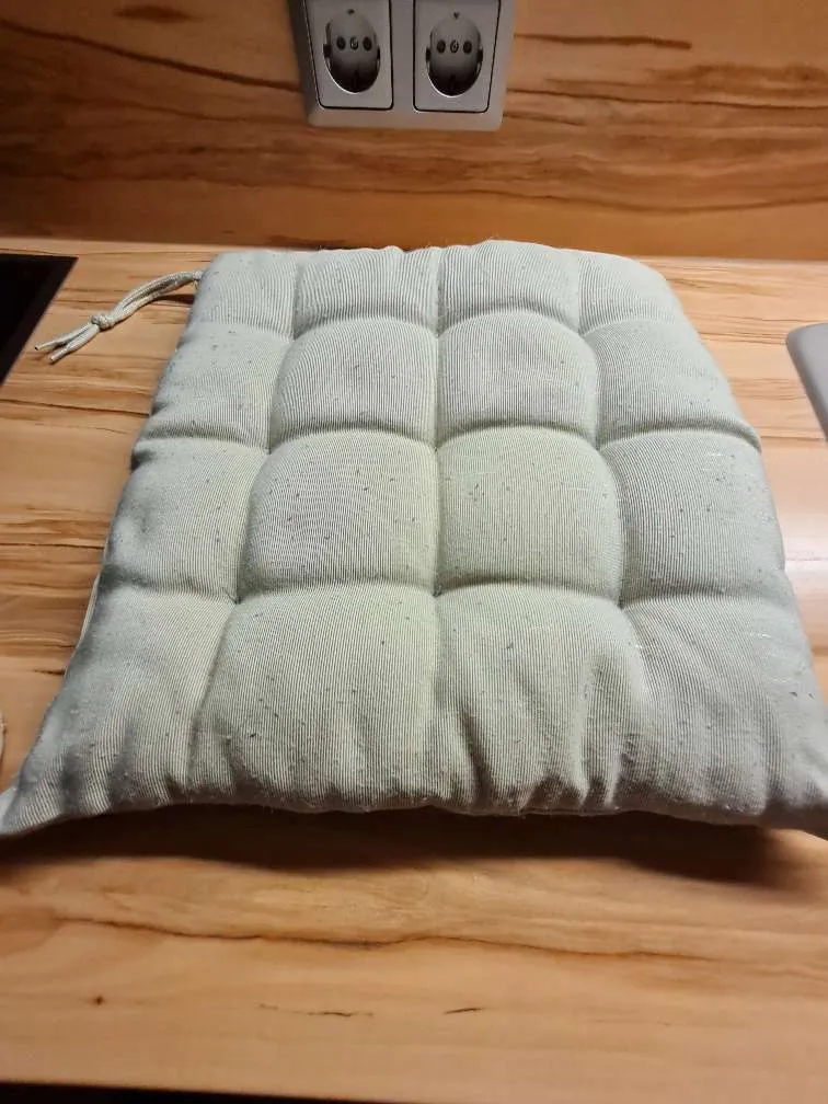 IKEA Sitzkissen outdoor, € 4,- (2320 Schwechat)