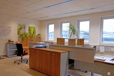 Immobilie mieten in Salzburg-Umgebung – 442 m², € 4.200 – Bild 3 von 5