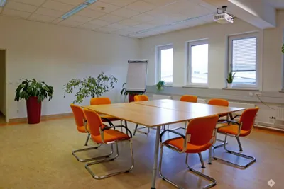 Immobilie mieten in Salzburg-Umgebung – 442 m², € 4.200 – Bild 5 von 5