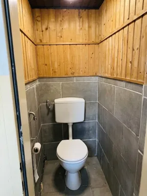 4-Zimmer-Wohnung kaufen in Wien – 86,76 m², € 279.000 – Bild 8 von 10