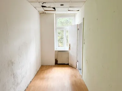 4-Zimmer-Wohnung kaufen in Wien – 86,76 m², € 279.000 – Bild 7 von 10