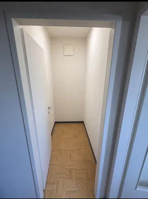 3-Zimmer-Wohnung mieten in Feldkirchen – 88 m², € 861 – Bild 7 von 11
