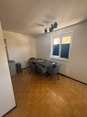 3-Zimmer-Wohnung mieten in Feldkirchen – 88 m², € 861 – Bild 10 von 11