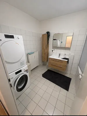 3-Zimmer-Wohnung mieten in Feldkirchen – 88 m², € 861 – Bild 4 von 11