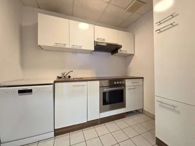 3-Zimmer-Gewerbeimmobilie mieten in Wien – 117 m², € 1.150 – Bild 5 von 12