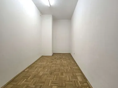 3-Zimmer-Gewerbeimmobilie mieten in Wien – 117 m², € 1.150 – Bild 8 von 12