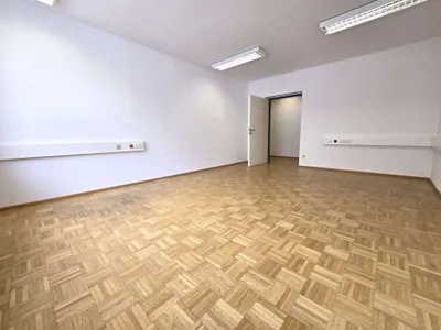 3-Zimmer-Gewerbeimmobilie mieten in Wien – 117 m², € 1.150 – Bild 7 von 12