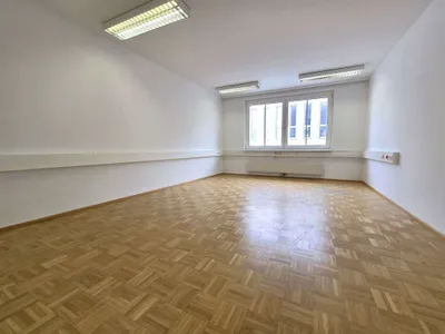 3-Zimmer-Gewerbeimmobilie mieten in Wien – 117 m², € 1.150 – Bild 6 von 12