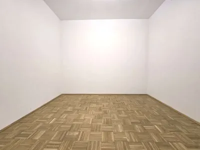 3-Zimmer-Gewerbeimmobilie mieten in Wien – 117 m², € 1.150 – Bild 4 von 12