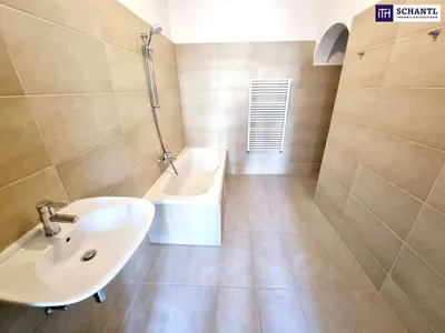 2-Zimmer-Wohnung kaufen in Wien – 48,64 m², € 249.000 – Bild 8 von 18