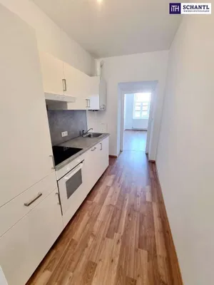2-Zimmer-Wohnung kaufen in Wien – 48,64 m², € 249.000 – Bild 3 von 18