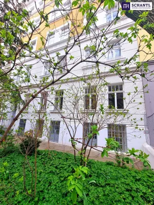 2-Zimmer-Wohnung kaufen in Wien – 48,64 m², € 249.000 – Bild 2 von 18