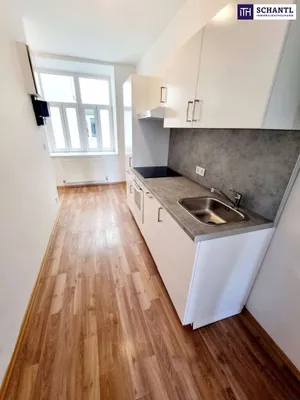 2-Zimmer-Wohnung kaufen in Wien – 48,64 m², € 249.000 – Bild 16 von 18