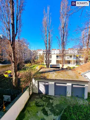 2-Zimmer-Wohnung kaufen in Wien – 48,64 m², € 249.000 – Bild 4 von 18