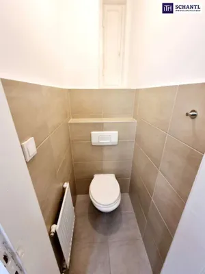 2-Zimmer-Wohnung kaufen in Wien – 48,64 m², € 249.000 – Bild 12 von 18