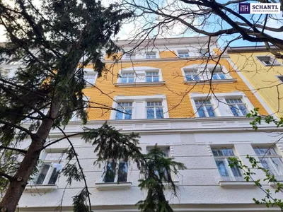 2-Zimmer-Wohnung kaufen in Wien – 48,64 m², € 249.000 – Bild 14 von 18