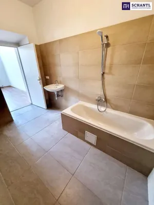 2-Zimmer-Wohnung kaufen in Wien – 48,64 m², € 249.000 – Bild 10 von 18
