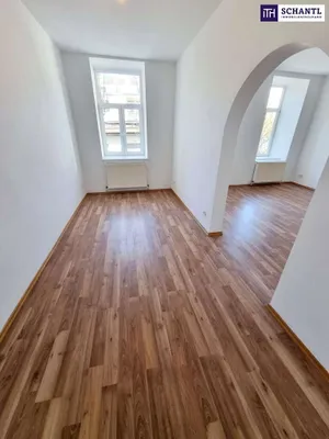 2-Zimmer-Wohnung kaufen in Wien – 48,64 m², € 249.000 – Bild 5 von 18