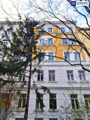 2-Zimmer-Wohnung kaufen in Wien – 48,64 m², € 249.000 – Bild 11 von 18