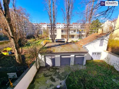2-Zimmer-Wohnung kaufen in Wien – 48,64 m², € 249.000 – Bild 9 von 18