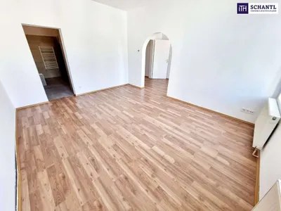 2-Zimmer-Wohnung kaufen in Wien – 48,64 m², € 249.000 – Bild 6 von 18