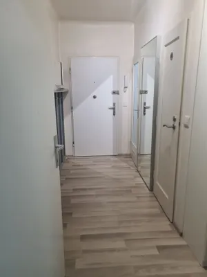 Gemeindewohnung Direktvergabe 2 Zimmer Whg Wiener Wohn Ticket bis 31.07 erforderlich!