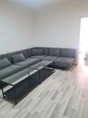 2-Zimmer-Wohnung mieten in Wien – 51 m², € 510 – Bild 6 von 10