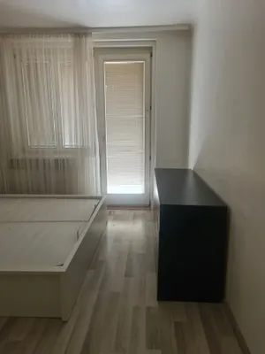 2-Zimmer-Wohnung mieten in Wien – 51 m², € 510 – Bild 10 von 10