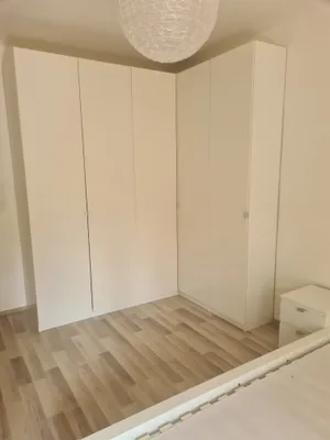2-Zimmer-Wohnung mieten in Wien – 51 m², € 510 – Bild 8 von 10