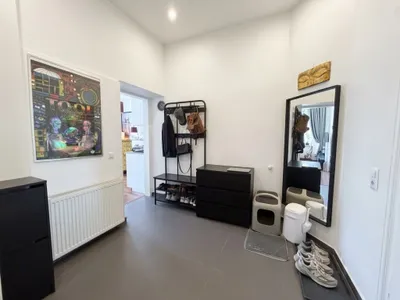 3-Zimmer-Wohnung kaufen in Wien – 82,38 m², € 299.000