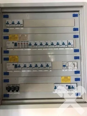 2-Zimmer-Gewerbeimmobilie mieten in Hartberg-Fürstenfeld – 90 m², € 1.050 – Bild 12 von 12