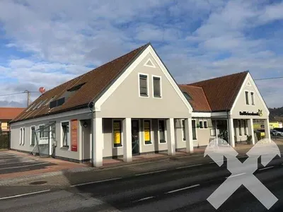 2-Zimmer-Gewerbeimmobilie mieten in Hartberg-Fürstenfeld – 90 m², € 1.050 – Bild 4 von 12