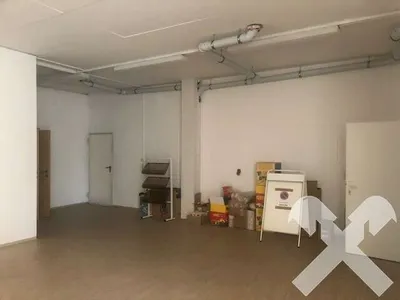 2-Zimmer-Gewerbeimmobilie mieten in Hartberg-Fürstenfeld – 90 m², € 1.050 – Bild 9 von 12