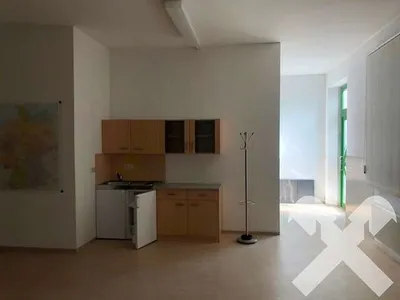 2-Zimmer-Gewerbeimmobilie mieten in Hartberg-Fürstenfeld – 90 m², € 1.050 – Bild 8 von 12