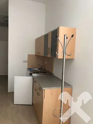 2-Zimmer-Gewerbeimmobilie mieten in Hartberg-Fürstenfeld – 90 m², € 1.050 – Bild 7 von 12