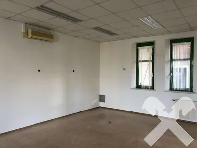 2-Zimmer-Gewerbeimmobilie mieten in Hartberg-Fürstenfeld – 90 m², € 1.050 – Bild 10 von 12