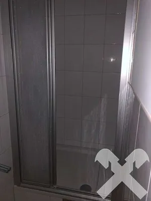 2-Zimmer-Gewerbeimmobilie mieten in Hartberg-Fürstenfeld – 90 m², € 1.050 – Bild 11 von 12