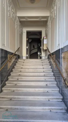 5-Zimmer-Wohnung mieten in Wien – 146,91 m², € 3.642 – Bild 2 von 5