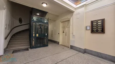 5-Zimmer-Wohnung mieten in Wien – 146,91 m², € 3.642 – Bild 3 von 5