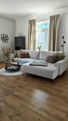 3-Zimmer-Wohnung mieten in Gänserndorf – 87 m², € 963 – Bild 1 von 20
