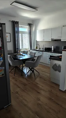 3-Zimmer-Wohnung mieten in Gänserndorf – 87 m², € 963 – Bild 14 von 20