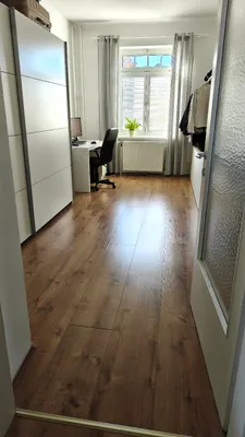 3-Zimmer-Wohnung mieten in Gänserndorf – 87 m², € 963 – Bild 8 von 20