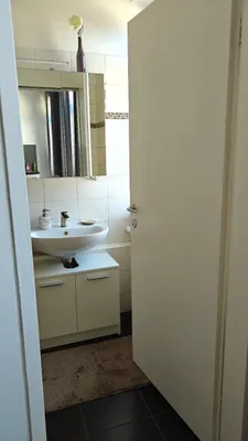 3-Zimmer-Wohnung mieten in Gänserndorf – 87 m², € 963 – Bild 11 von 20