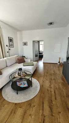 3-Zimmer-Wohnung mieten in Gänserndorf – 87 m², € 963 – Bild 5 von 20