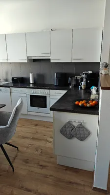 3-Zimmer-Wohnung mieten in Gänserndorf – 87 m², € 963 – Bild 15 von 20