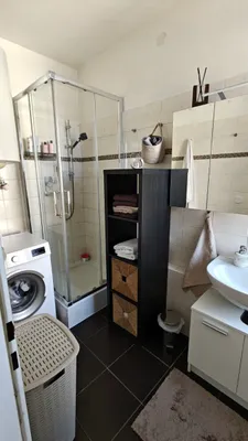 3-Zimmer-Wohnung mieten in Gänserndorf – 87 m², € 963 – Bild 12 von 20