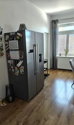 3-Zimmer-Wohnung mieten in Gänserndorf – 87 m², € 963 – Bild 16 von 20
