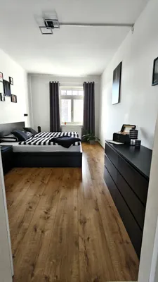 3-Zimmer-Wohnung mieten in Gänserndorf – 87 m², € 963 – Bild 6 von 20