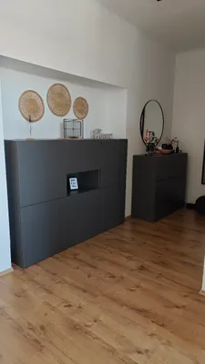 3-Zimmer-Wohnung mieten in Gänserndorf – 87 m², € 963 – Bild 19 von 20